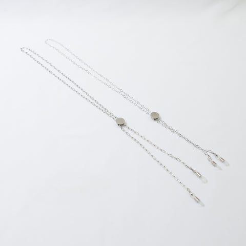 ［ EAUVUE ］ EYEWEAR CORD_SUS316