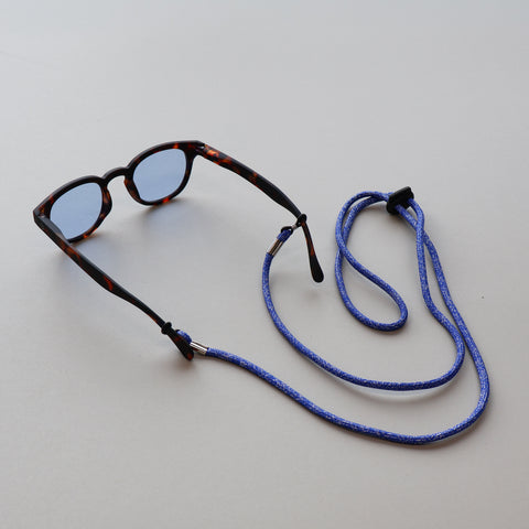 DISCO / GLASSES HOLDER