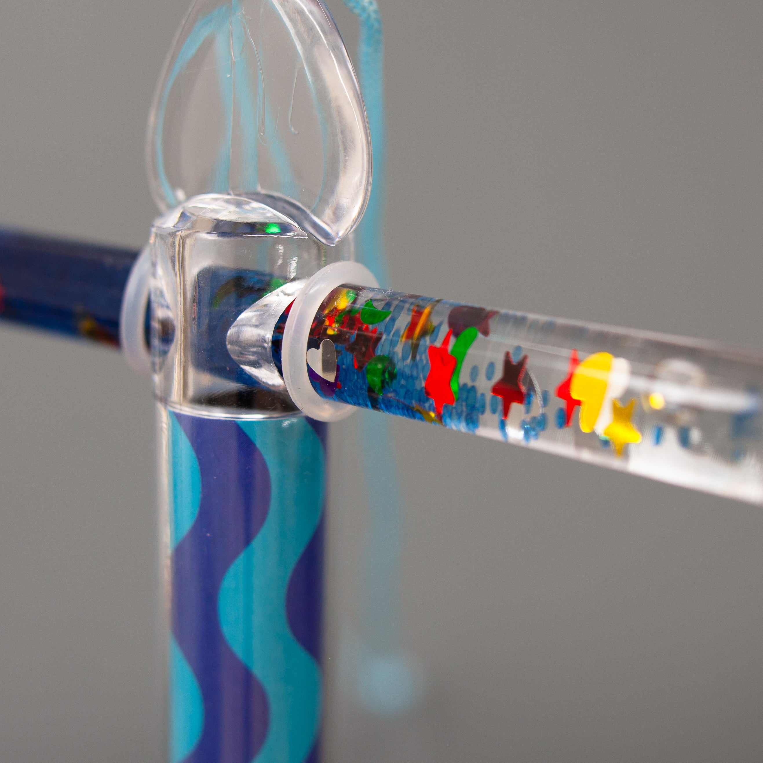 カレイドスコープ SVOORA ］ミニカレイドスコープ – Neueオンラインストア｜もっと愛着の