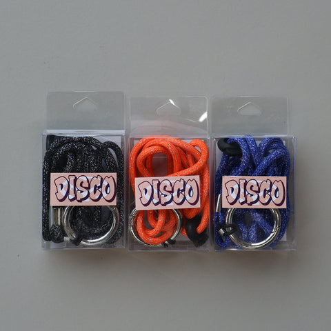 DISCO / GLASSES HOLDER