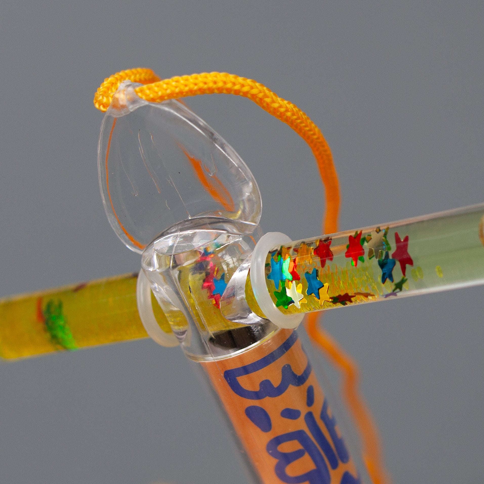 カレイドスコープ SVOORA ］ミニカレイドスコープ – Neueオンラインストア｜もっと愛着の