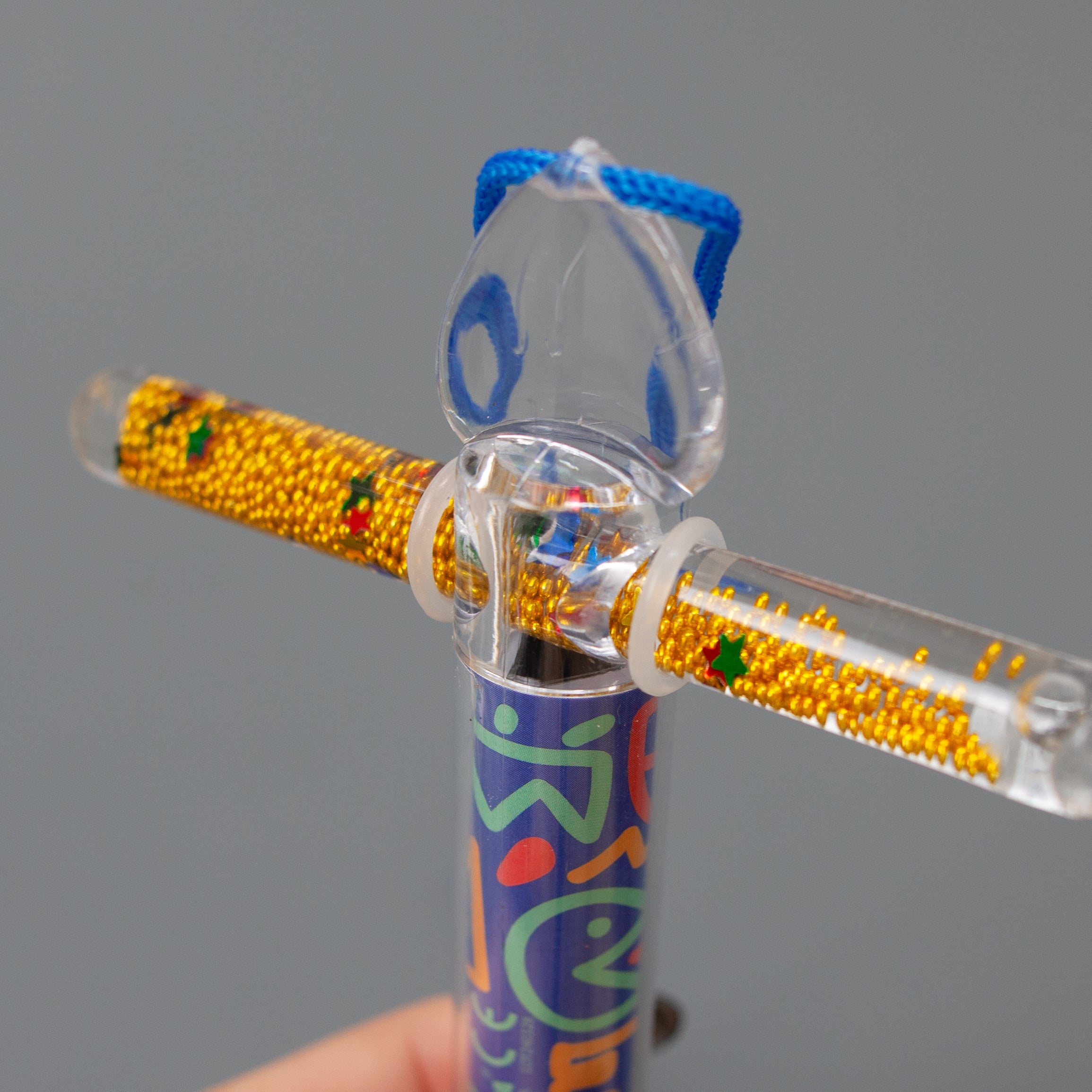 SVOORA ］ミニカレイドスコープ – Neueオンラインストア｜もっと愛着の