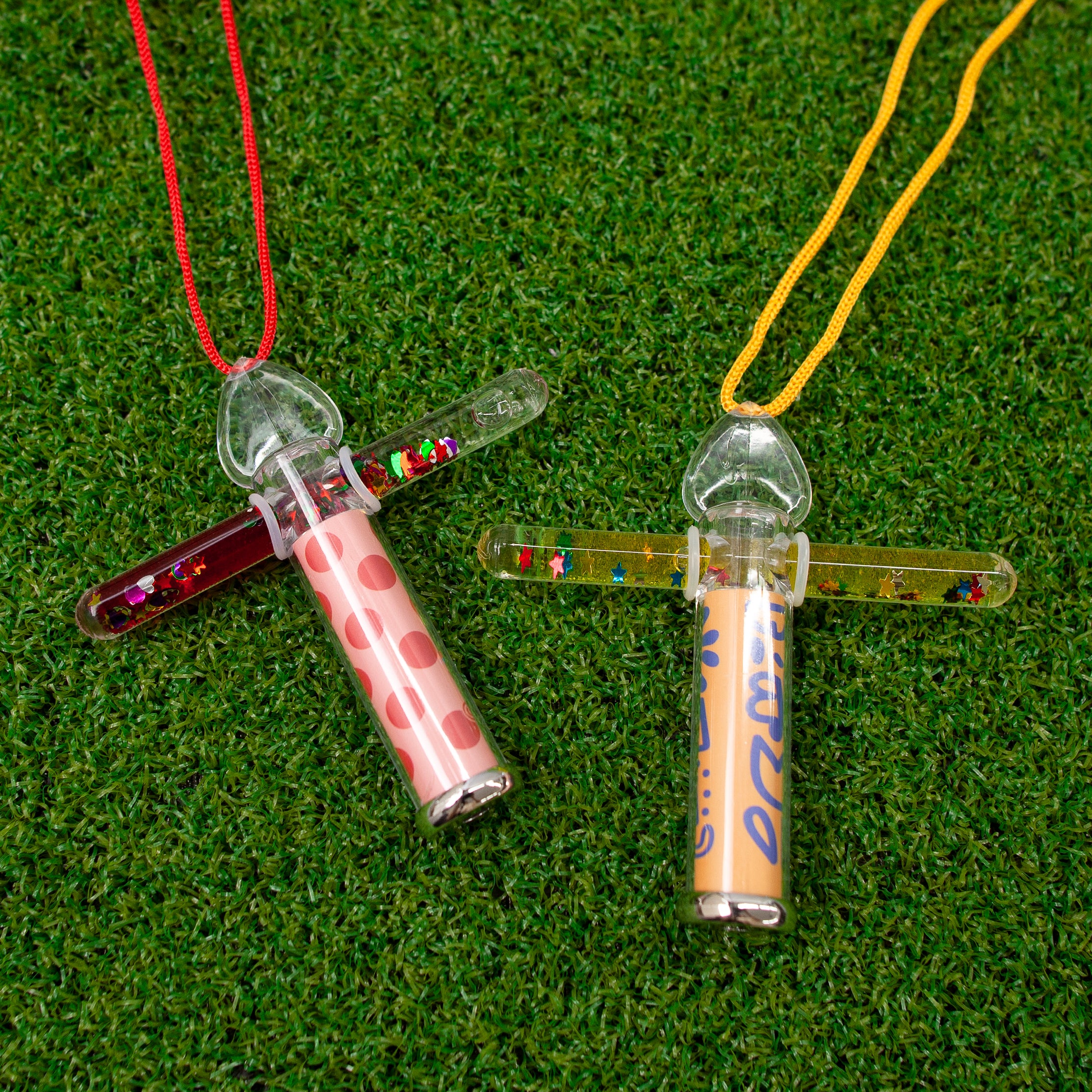 SVOORA ］ミニカレイドスコープ – Neueオンラインストア｜もっと愛着の