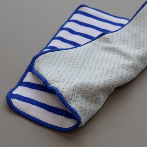 100percent / MINUS DEGREE - Soft
