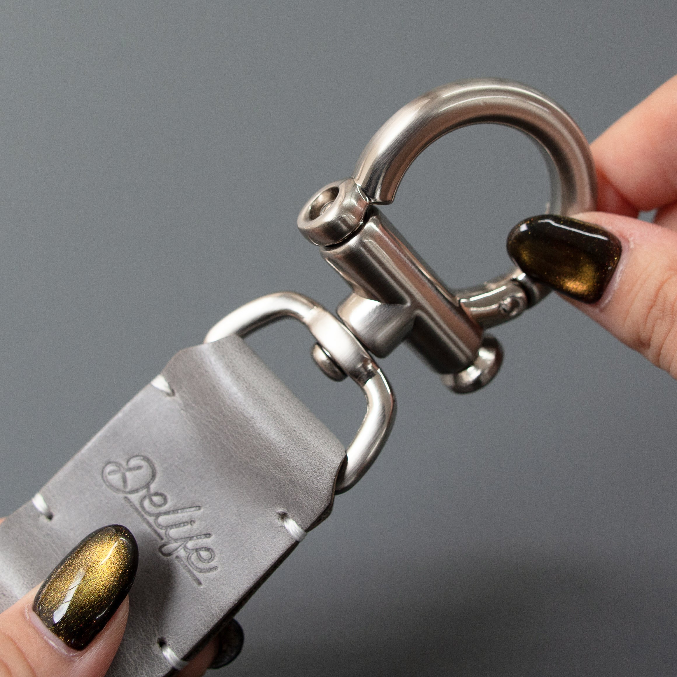 DELIFE / Keyring01 – Neueオンラインストア｜もっと愛着のわく、明日を。