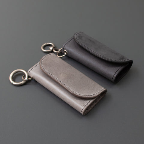 ［ DELIFE ］Smooth keycase