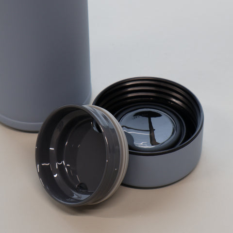KYOCERA / CERAMUG ボトル