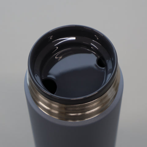 KYOCERA / CERAMUG ボトル