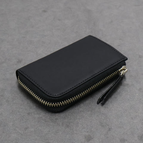 ELBAMATT / L字キーケース