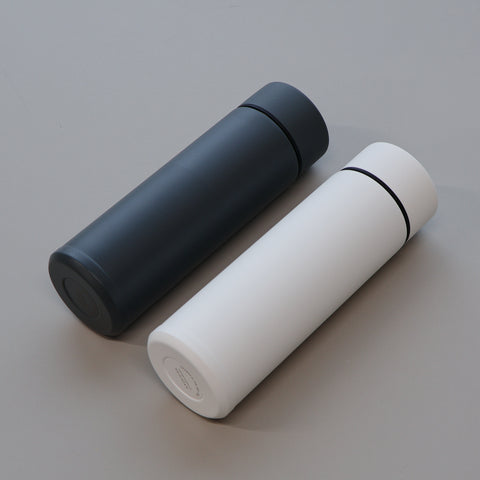 KYOCERA / CERAMUG ボトル