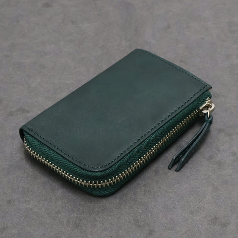 ELBAMATT / L字キーケース