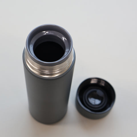 KYOCERA / CERAMUG ボトル