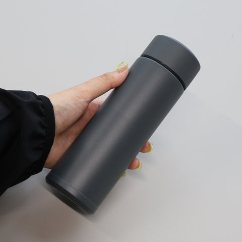 KYOCERA / CERAMUG ボトル
