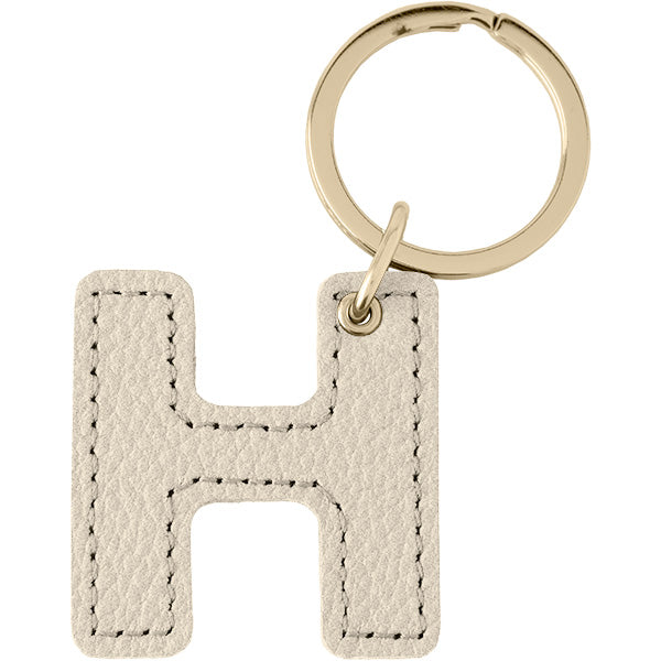 SLIP-ON / アルファベットキーホルダー カラー – Neueオンラインストア