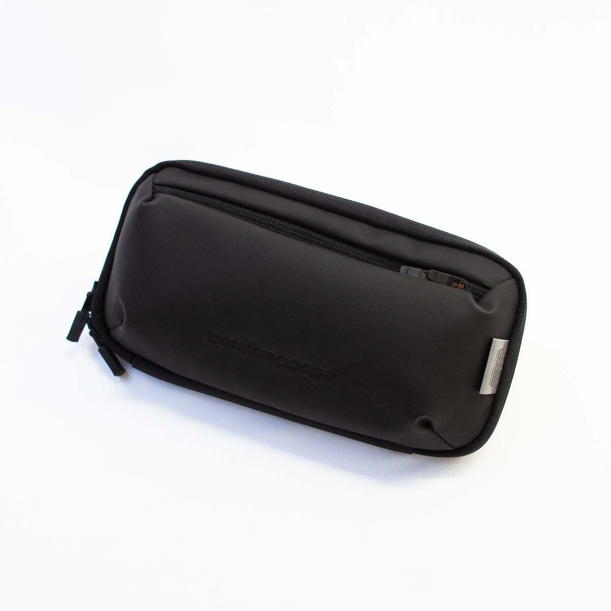 beruf baggage ] URBAN EXPLORER MINI – Neueオンラインストア｜もっと 