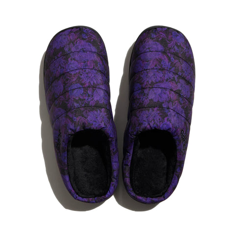 SUBU / NANNEN F-LINE