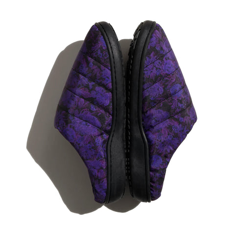 SUBU / NANNEN F-LINE