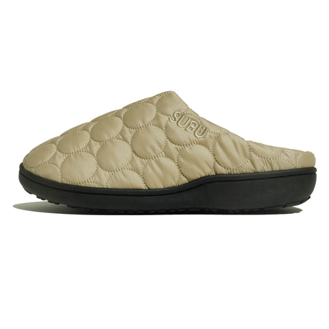 SUBU / ORIGINALS CIRCLE