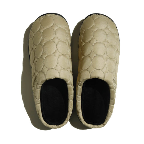 SUBU / ORIGINALS CIRCLE