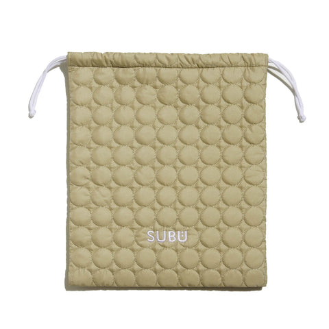 SUBU / ORIGINALS CIRCLE