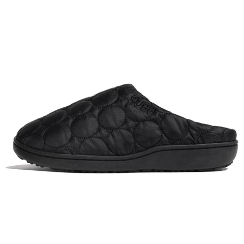 SUBU / ORIGINALS CIRCLE