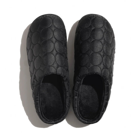 SUBU / ORIGINALS CIRCLE