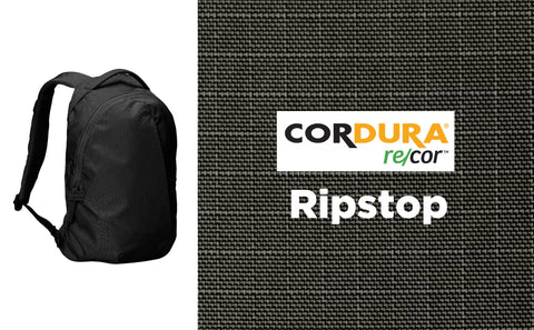 ABLECARRY / Thirteen Daybag