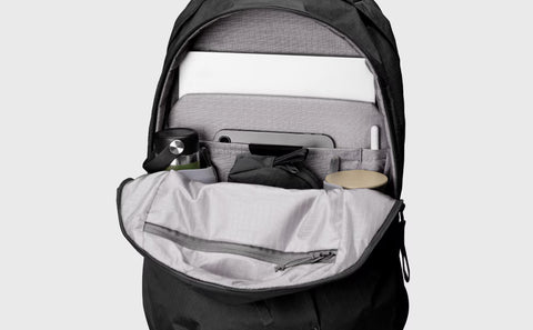 ABLECARRY / Thirteen Daybag