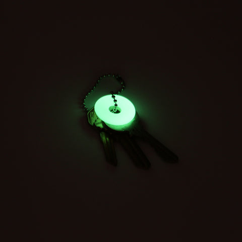 CountryComm / Afterburner Glow Ring