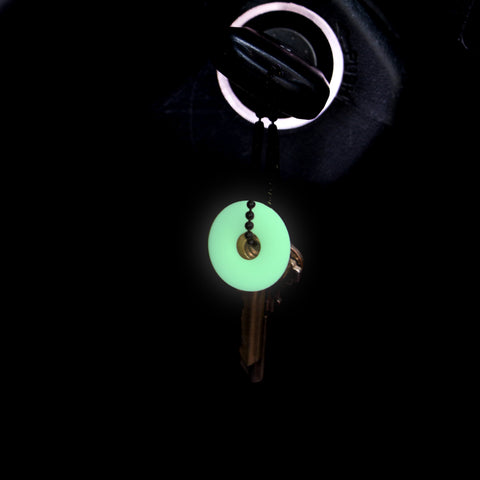 CountryComm / Afterburner Glow Ring