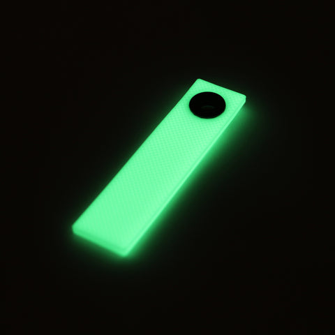 CountryComm / Afterburner Glow Tag