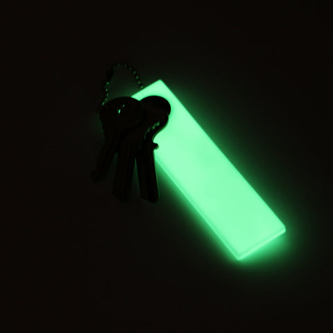 CountryComm / Afterburner Glow Tag