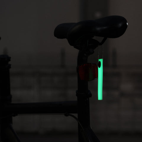 CountryComm / Afterburner Glow Tag