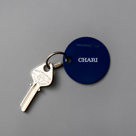 ［ CANDY DESIGN & WORKS ］Nils