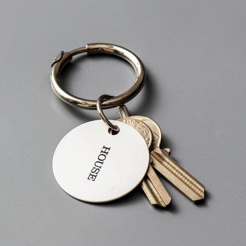 ［ CANDY DESIGN & WORKS ］Nils