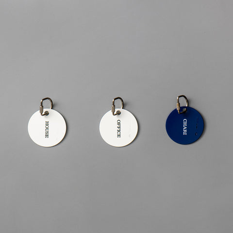 ［ CANDY DESIGN & WORKS ］Nils