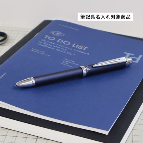 [ PLATINUM ] PNOVA/ピノバ