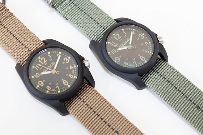 優れた耐久性洗練されたデザインの腕時計。【BERTUCCI / ベルトゥッチ 