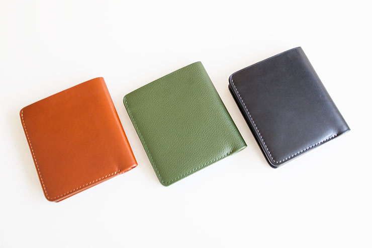 Bellroy ノートスリーブ ウォレット デザイナーズ エディション 二つ折り財布 ベルロイ